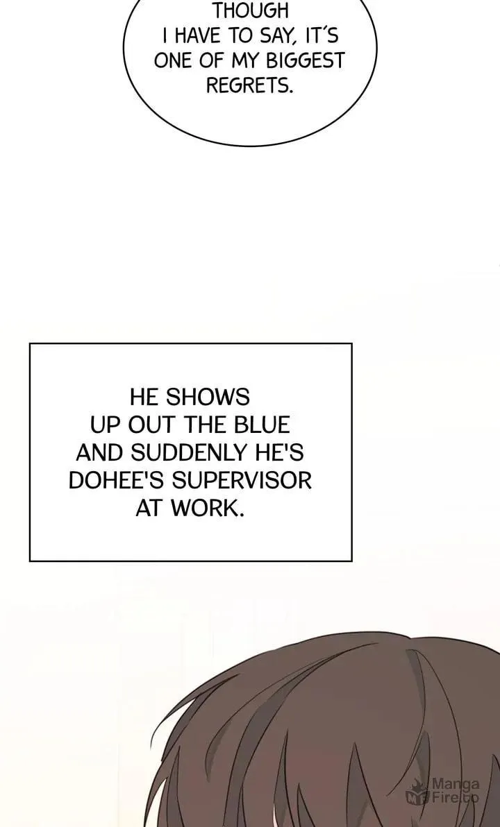Read Today with You chapter 47 image 49 on Lezhin