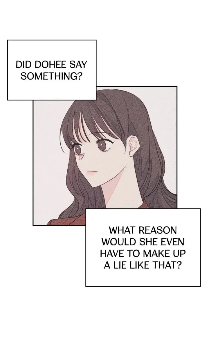 Read Today with You chapter 47 image 51 on Lezhin