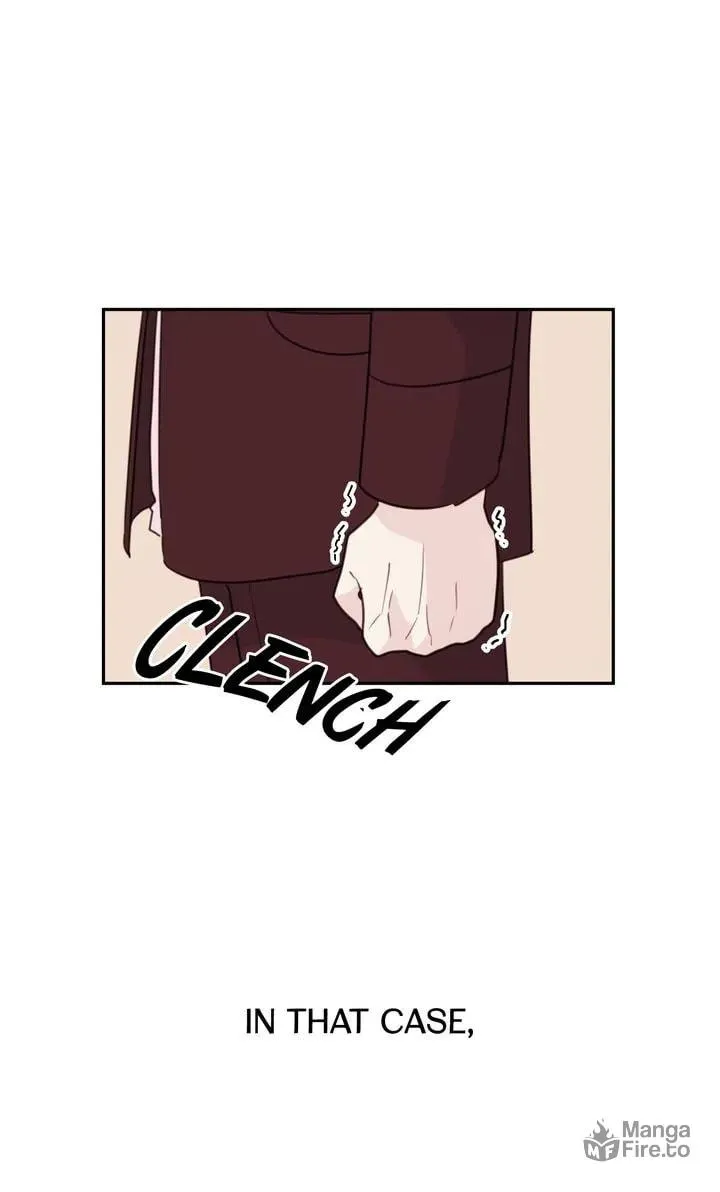 Read Today with You chapter 47 image 53 on Lezhin