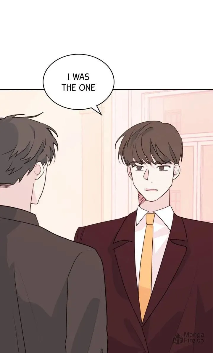 Read Today with You chapter 47 image 54 on Lezhin