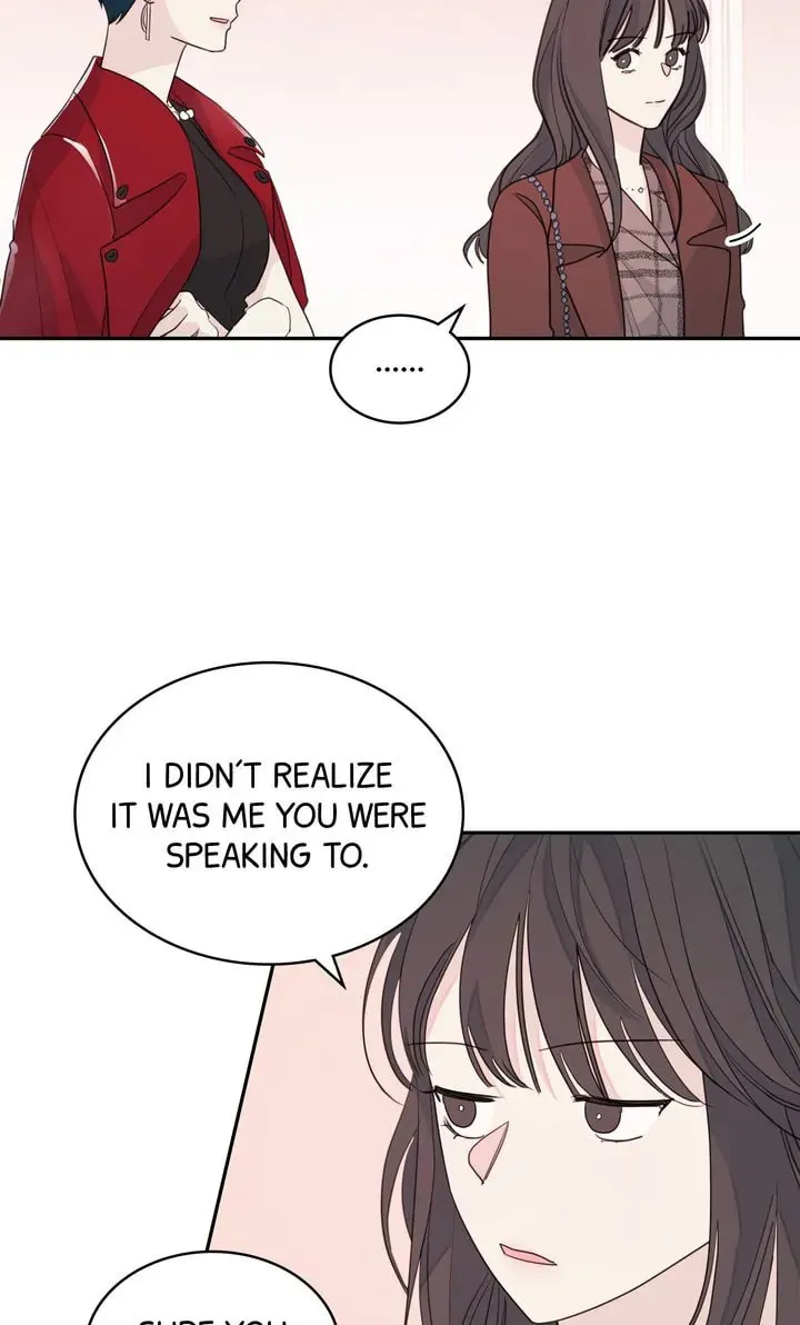 Read Today with You chapter 47 image 6 on Lezhin