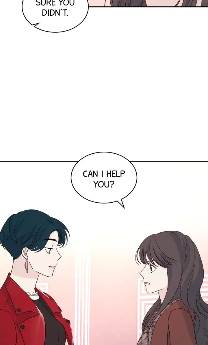 Read Today with You chapter 47 image 7 on Lezhin