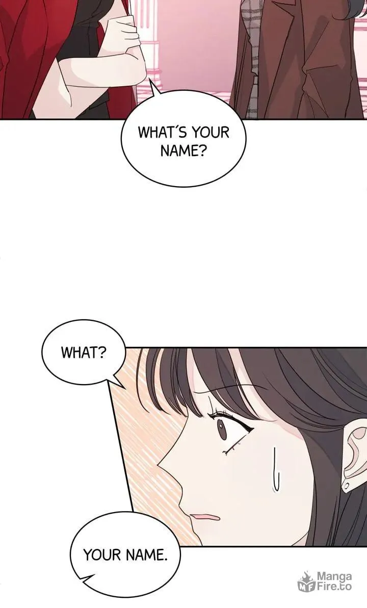 Read Today with You chapter 47 image 8 on Lezhin