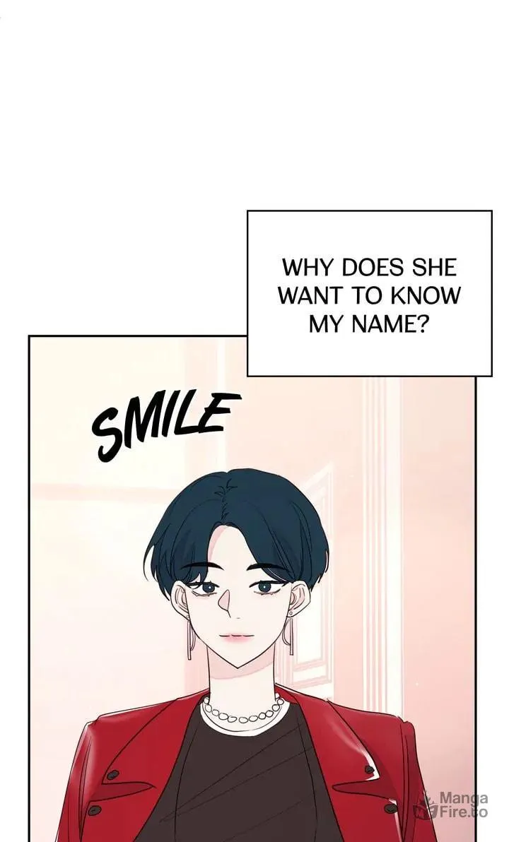 Read Today with You chapter 47 image 9 on Lezhin