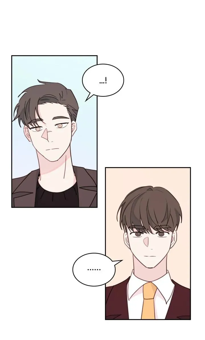 Read Today with You chapter 48 image 0 on Lezhin