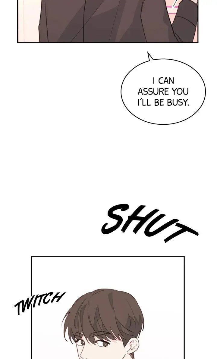 Read Today with You chapter 48 image 10 on Lezhin