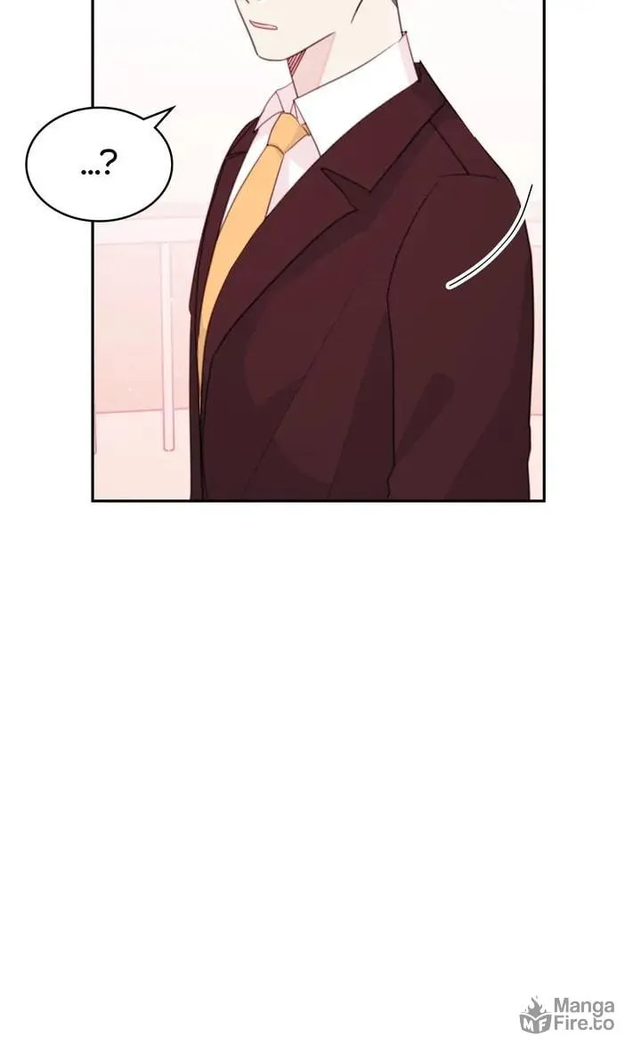 Read Today with You chapter 48 image 11 on Lezhin