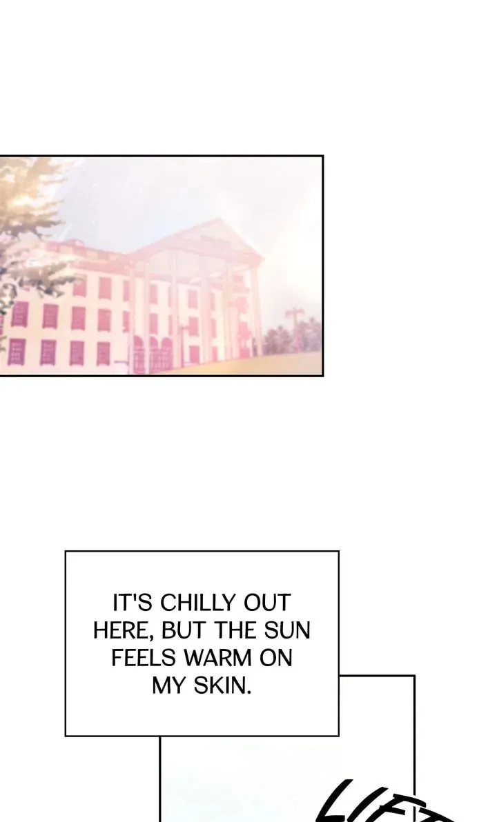 Read Today with You chapter 48 image 13 on Lezhin