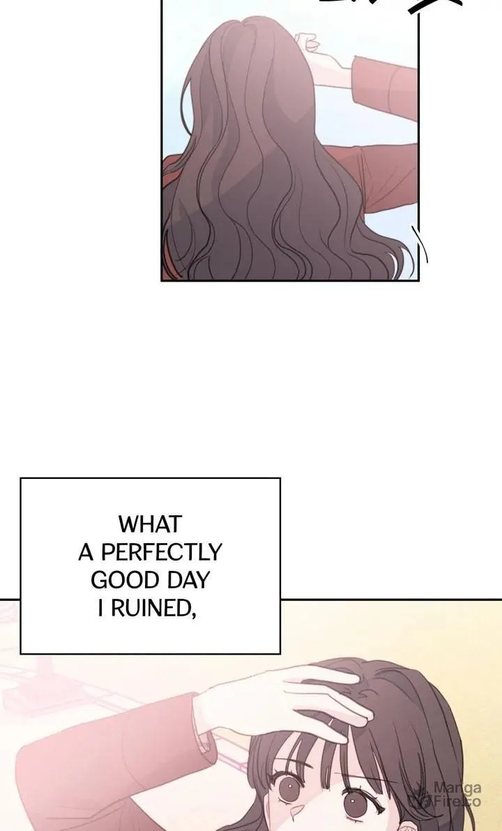 Read Today with You chapter 48 image 14 on Lezhin