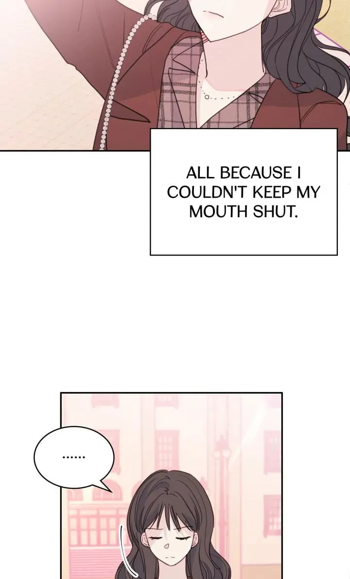 Read Today with You chapter 48 image 15 on Lezhin