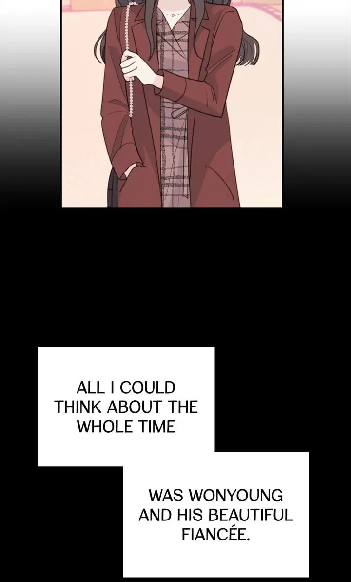Read Today with You chapter 48 image 16 on Lezhin