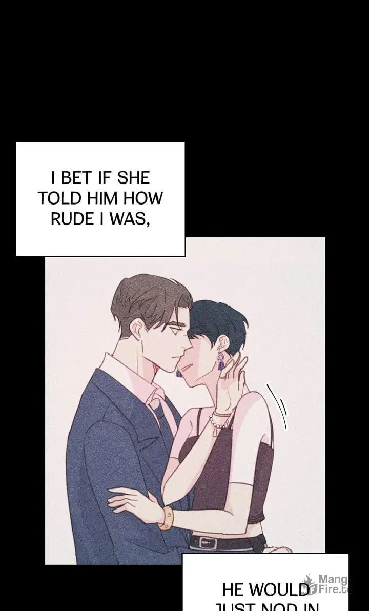 Read Today with You chapter 48 image 17 on Lezhin