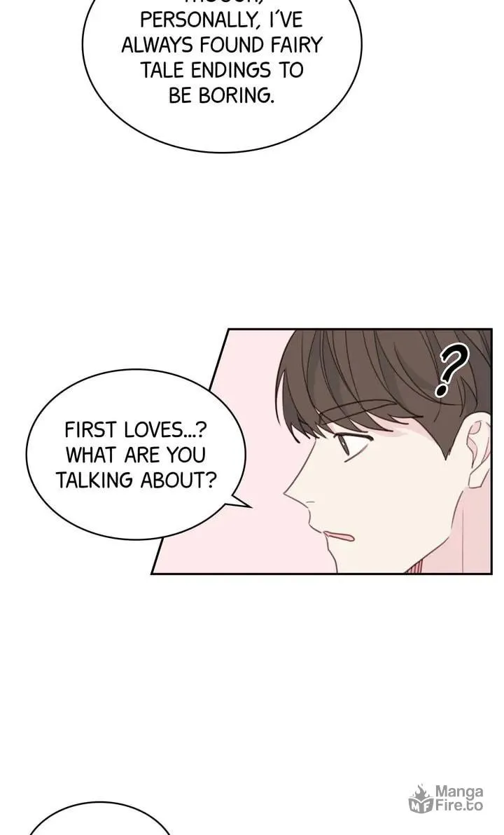 Read Today with You chapter 48 image 2 on Lezhin