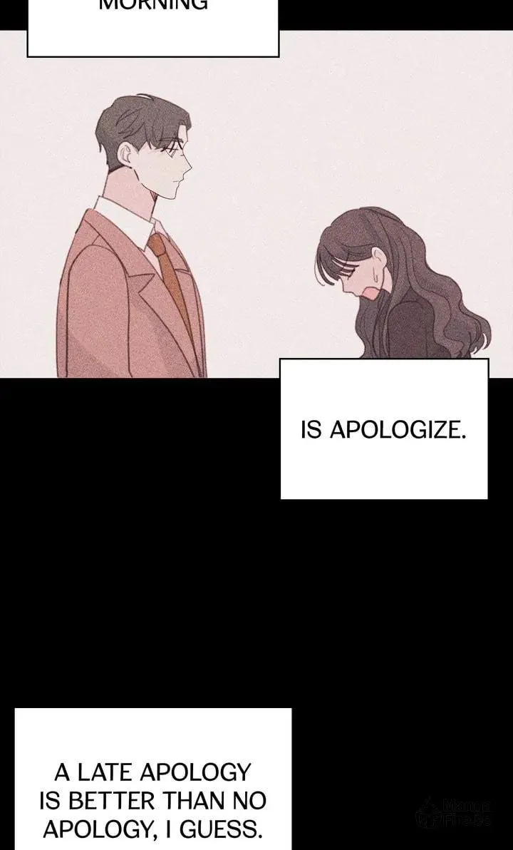 Read Today with You chapter 48 image 20 on Lezhin