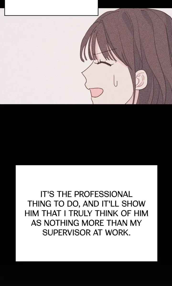 Read Today with You chapter 48 image 21 on Lezhin