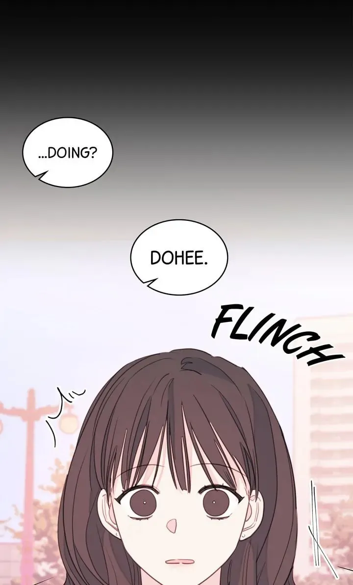Read Today with You chapter 48 image 22 on Lezhin