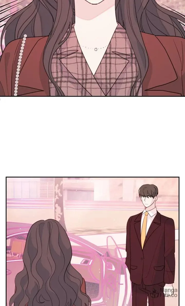 Read Today with You chapter 48 image 23 on Lezhin