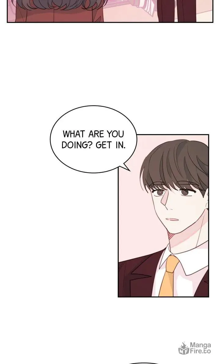 Read Today with You chapter 48 image 24 on Lezhin