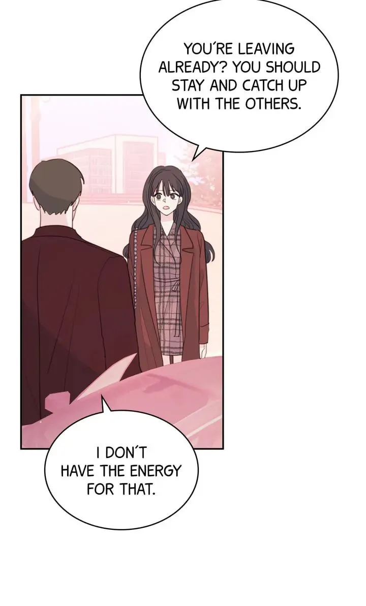 Read Today with You chapter 48 image 25 on Lezhin