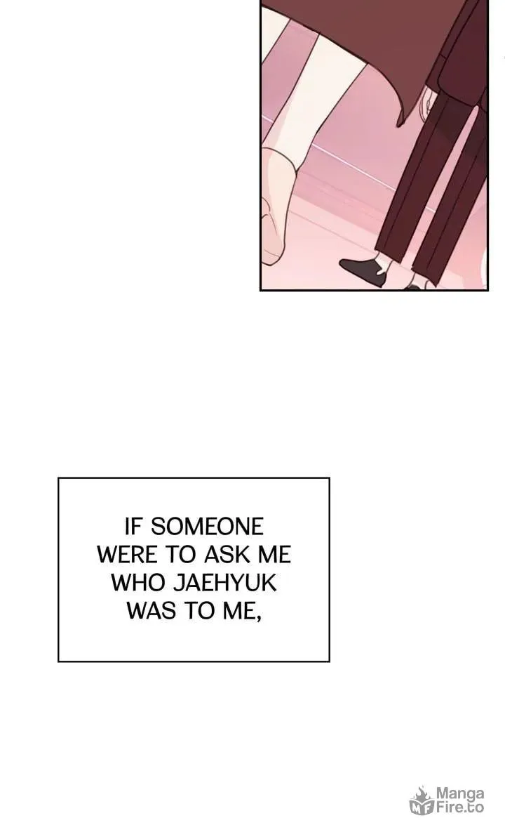 Read Today with You chapter 48 image 29 on Lezhin