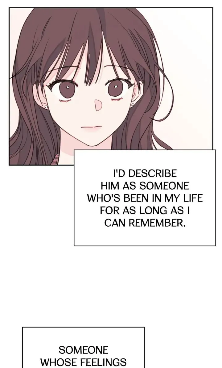 Read Today with You chapter 48 image 30 on Lezhin