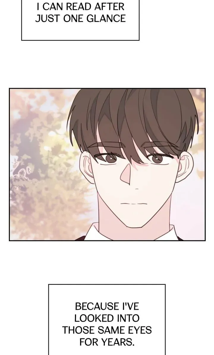 Read Today with You chapter 48 image 31 on Lezhin