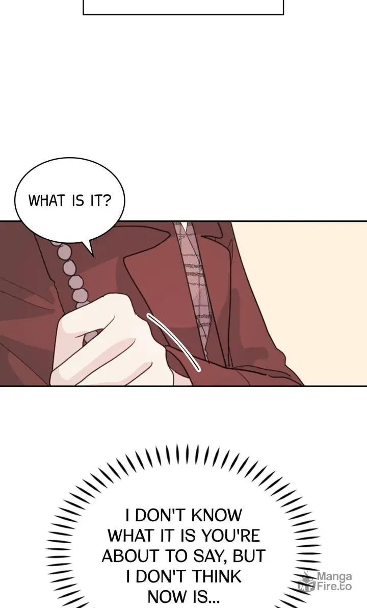 Read Today with You chapter 48 image 32 on Lezhin