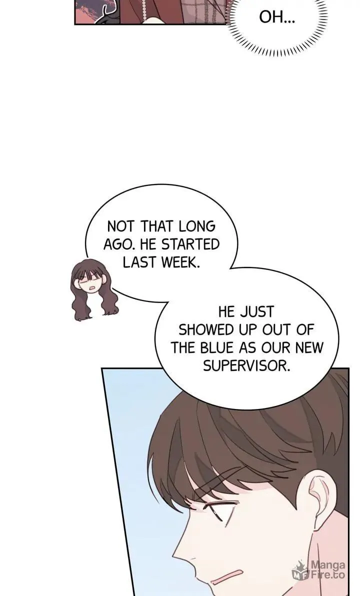 Read Today with You chapter 48 image 34 on Lezhin