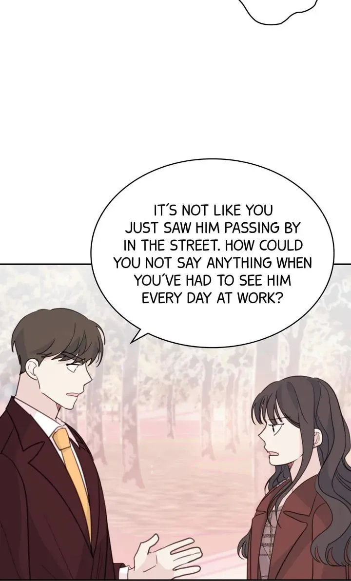 Read Today with You chapter 48 image 37 on Lezhin