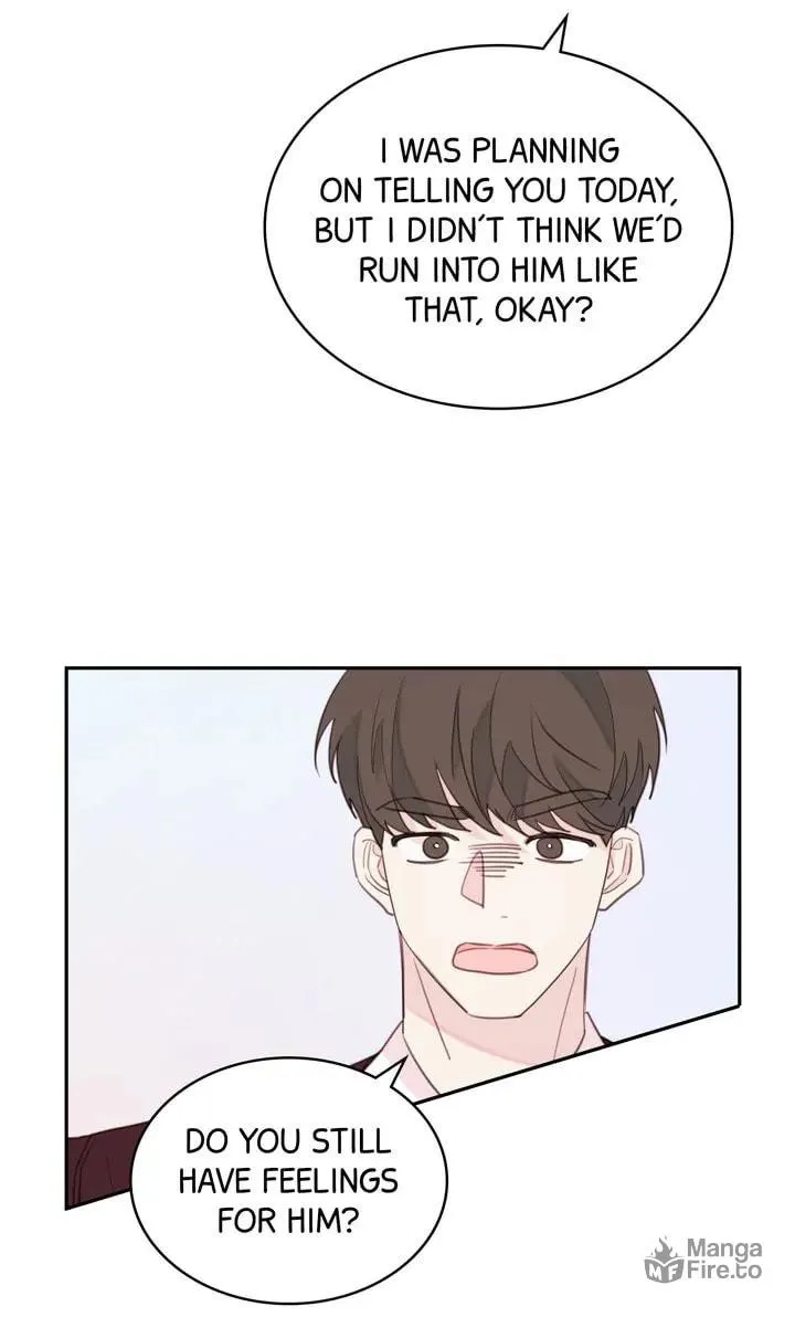 Read Today with You chapter 48 image 38 on Lezhin