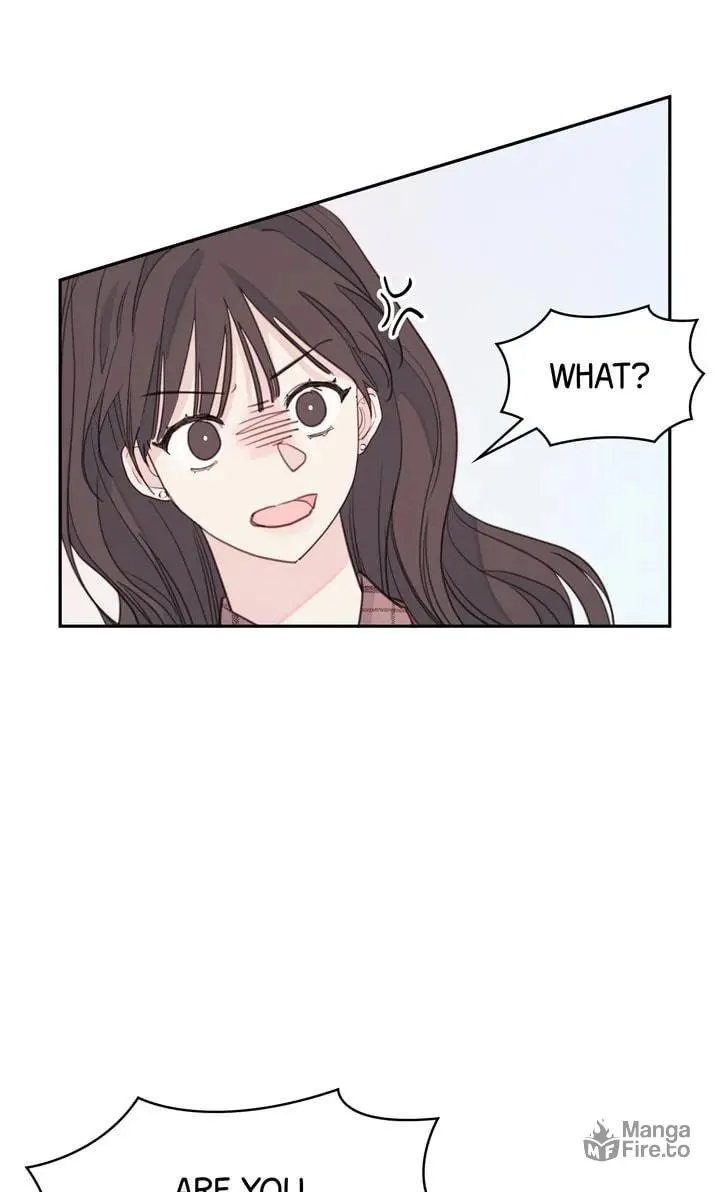 Read Today with You chapter 48 image 39 on Lezhin