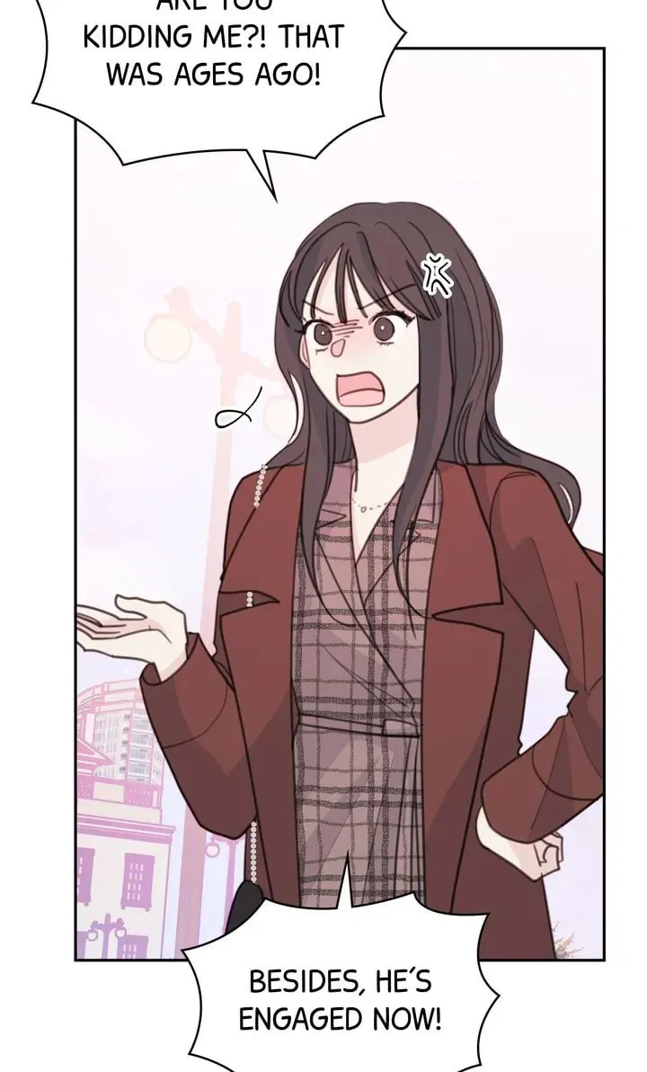 Read Today with You chapter 48 image 40 on Lezhin