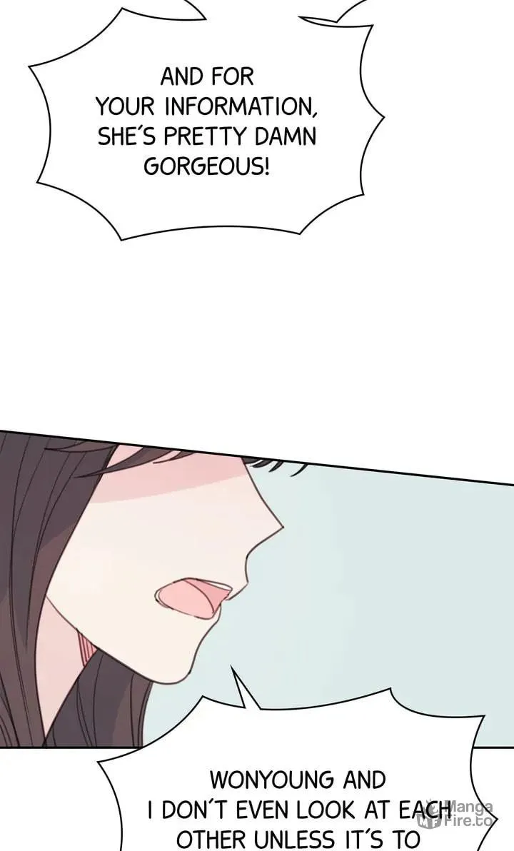 Read Today with You chapter 48 image 41 on Lezhin