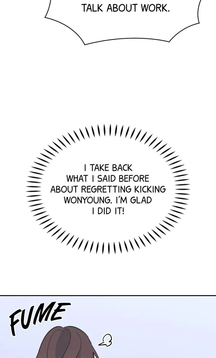 Read Today with You chapter 48 image 42 on Lezhin