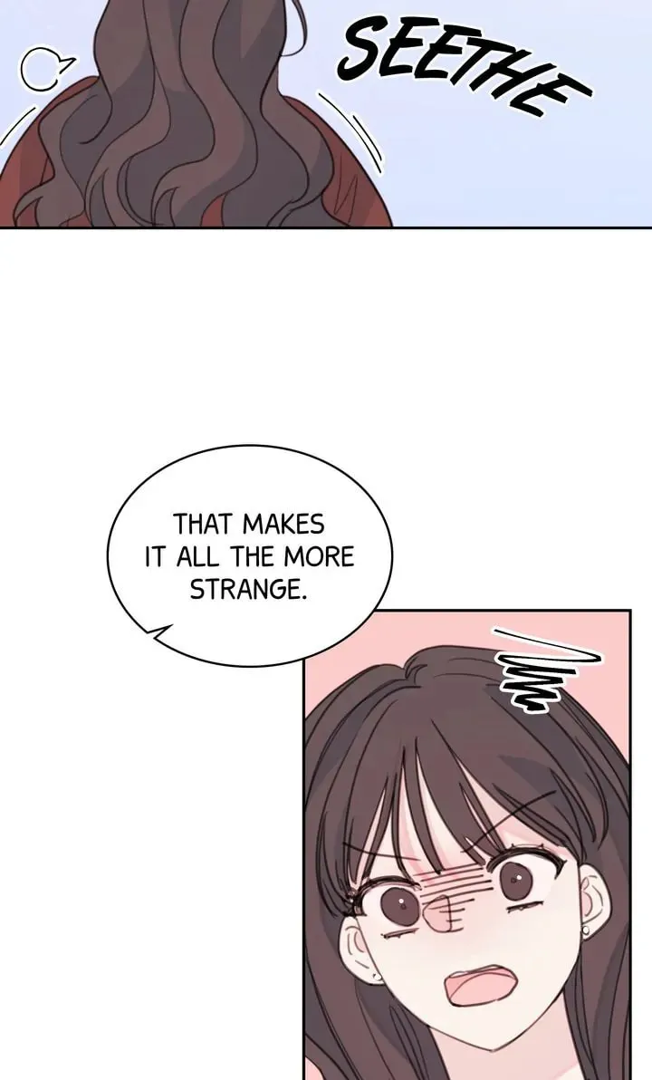 Read Today with You chapter 48 image 43 on Lezhin