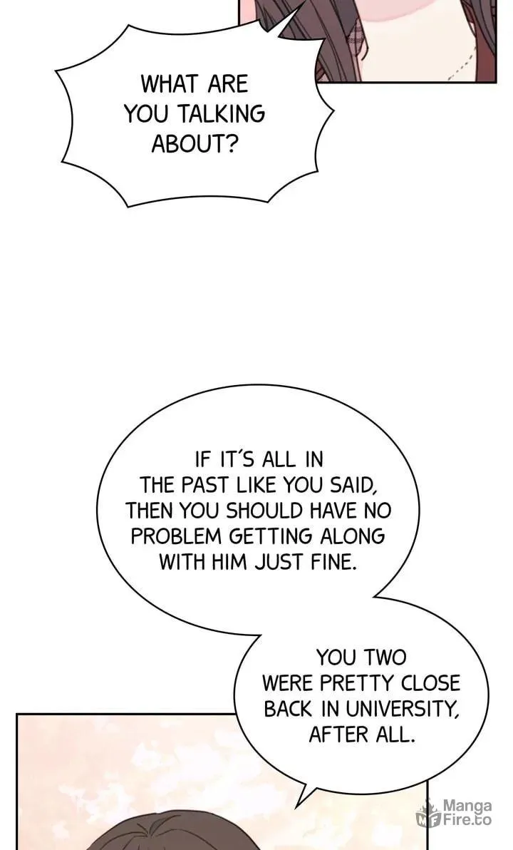 Read Today with You chapter 48 image 44 on Lezhin