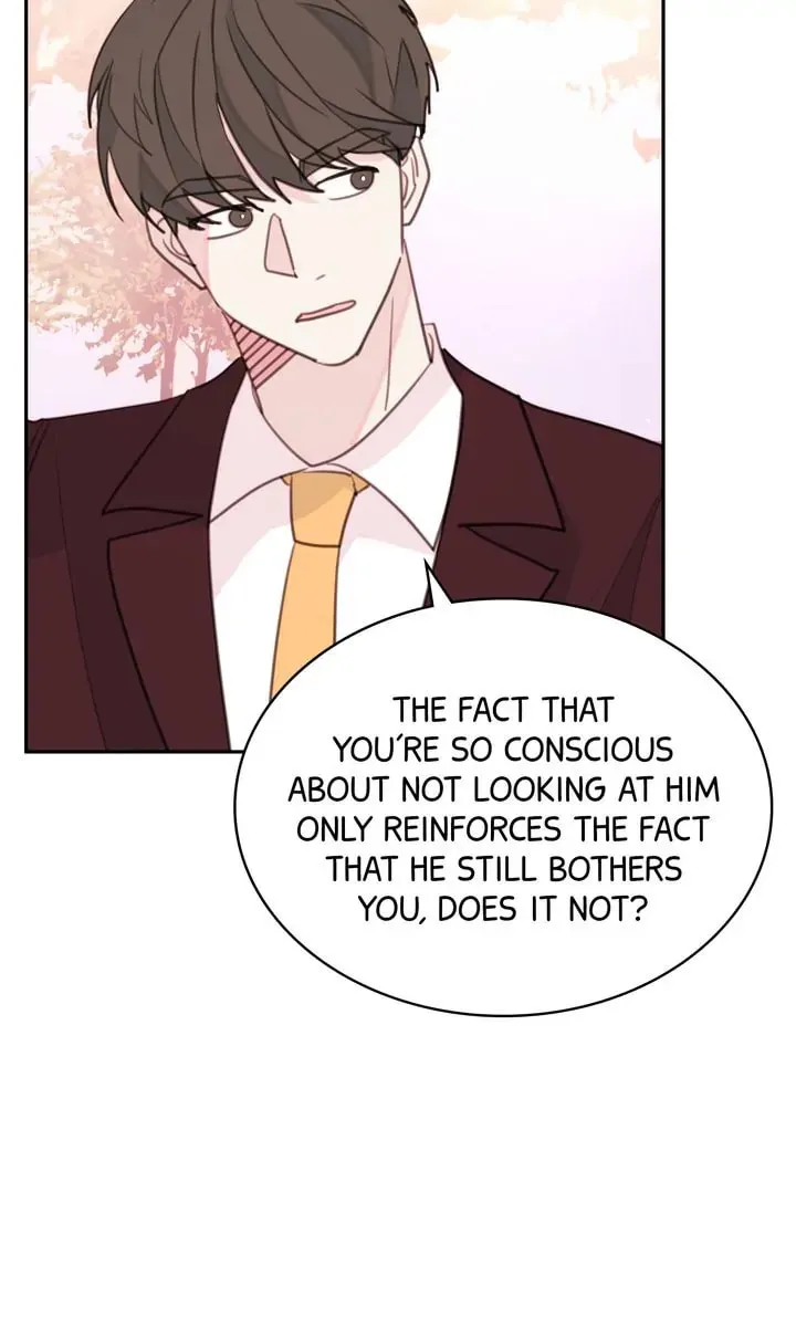 Read Today with You chapter 48 image 45 on Lezhin