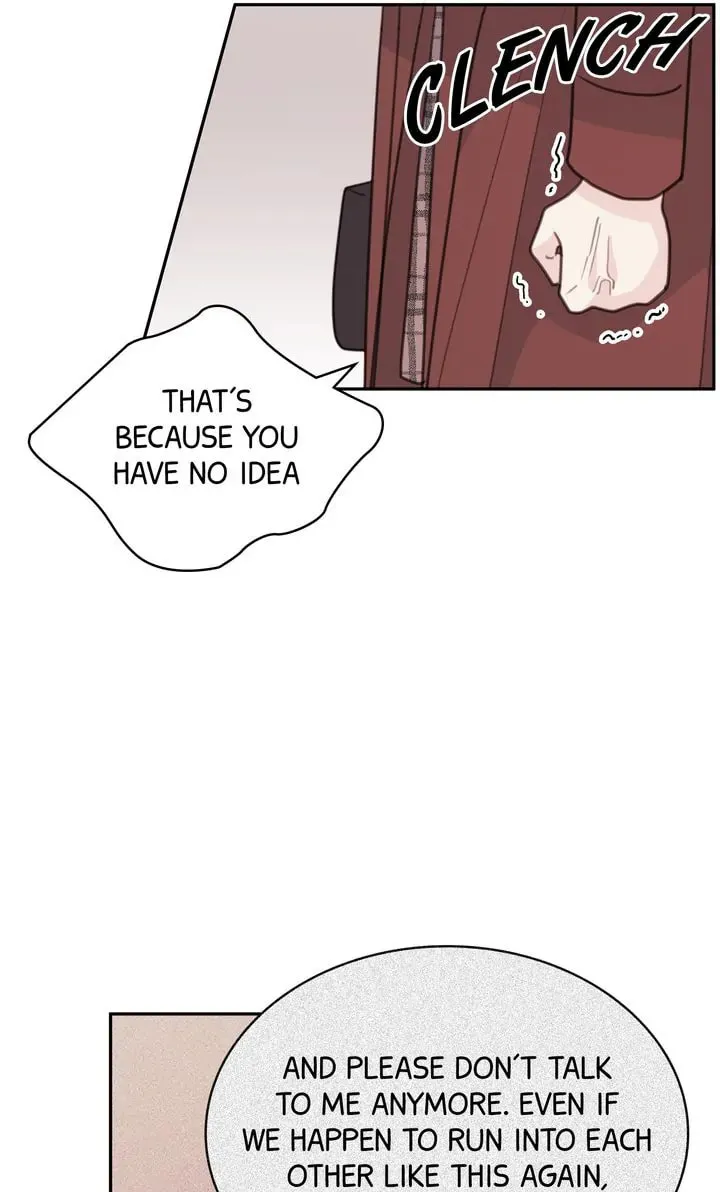 Read Today with You chapter 48 image 46 on Lezhin