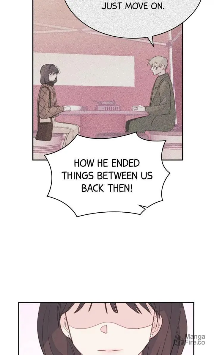 Read Today with You chapter 48 image 47 on Lezhin