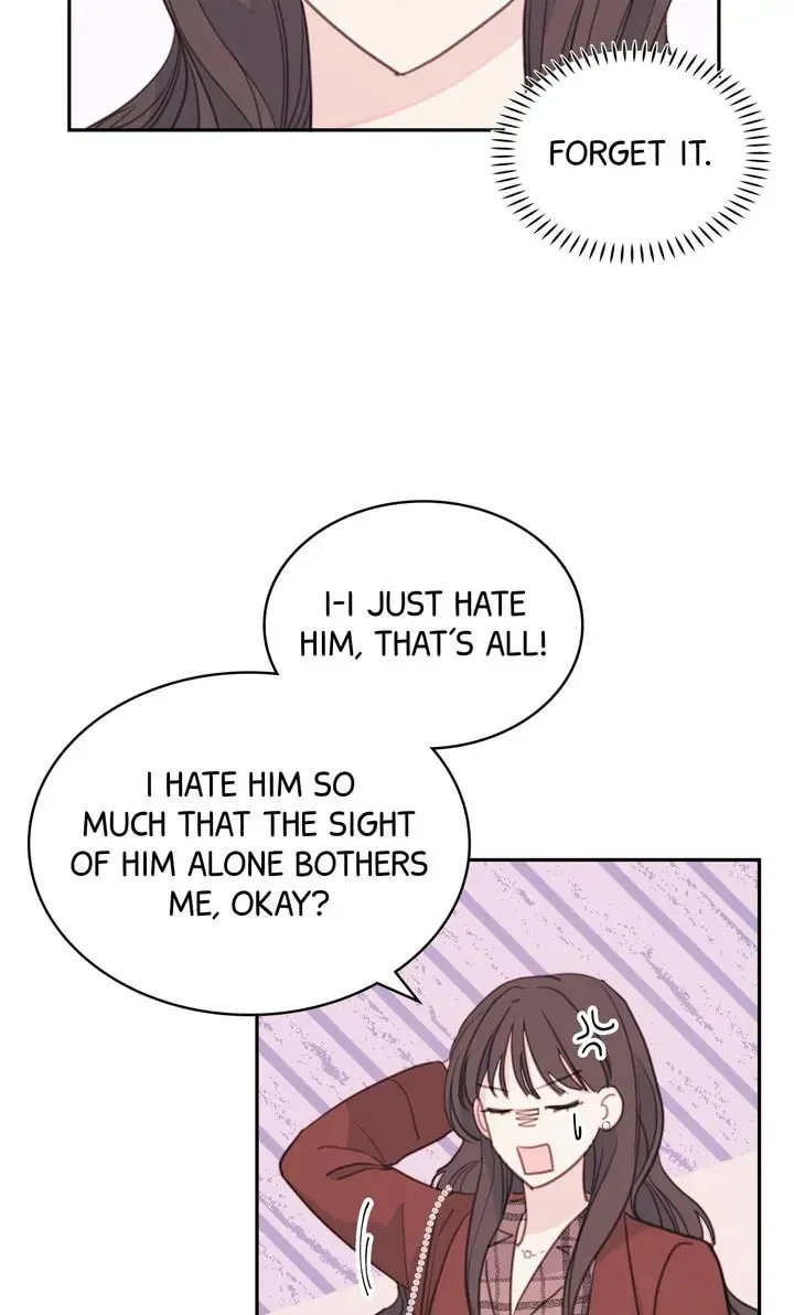 Read Today with You chapter 48 image 48 on Lezhin