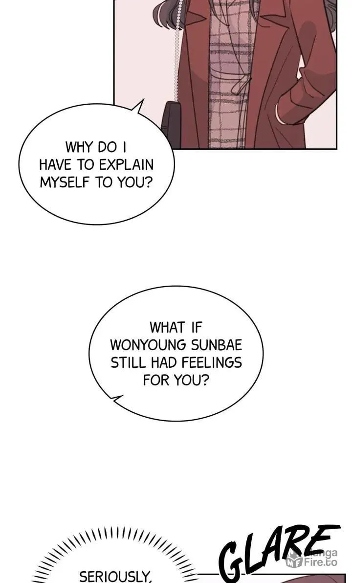 Read Today with You chapter 48 image 49 on Lezhin