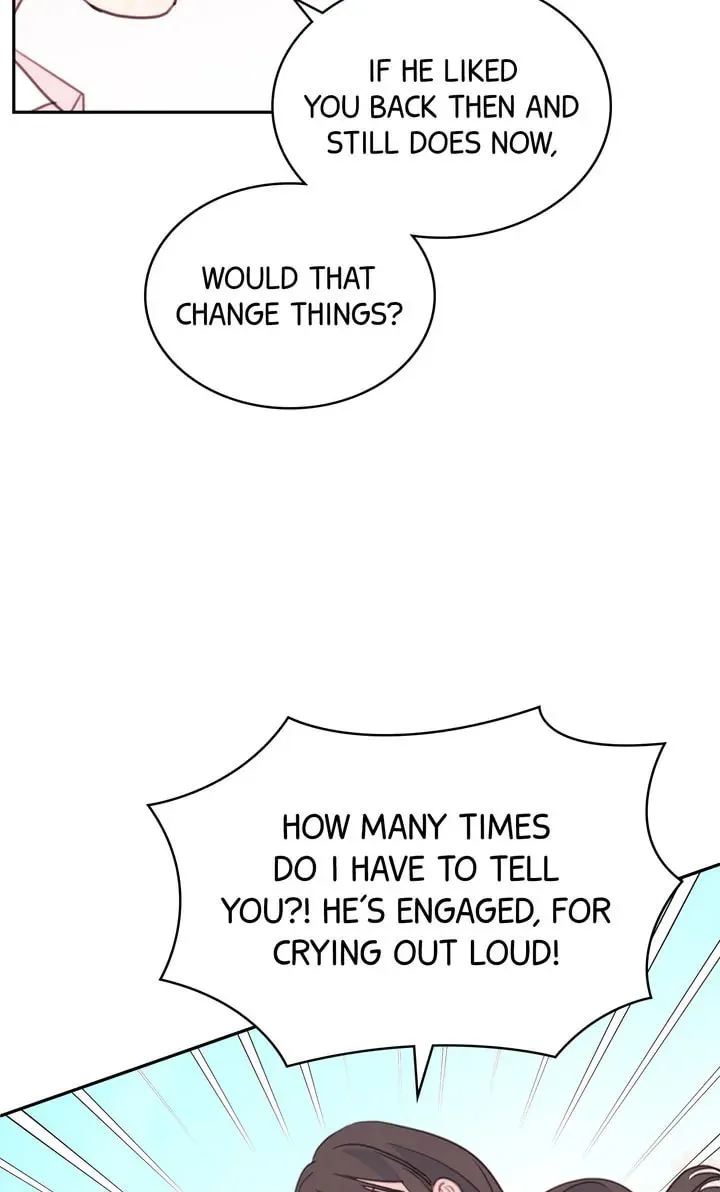Read Today with You chapter 48 image 51 on Lezhin