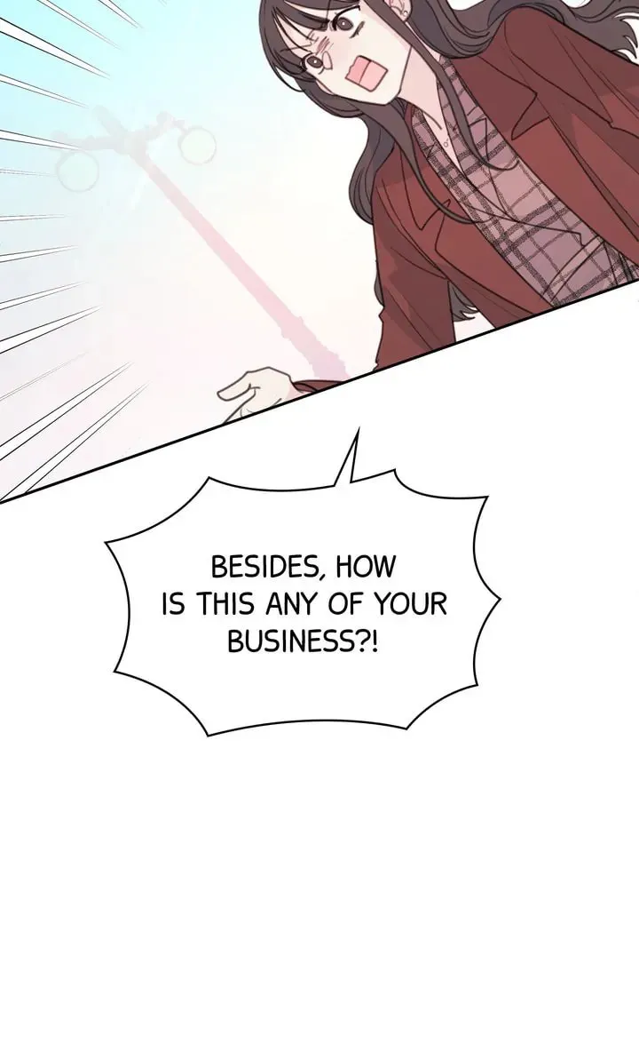 Read Today with You chapter 48 image 52 on Lezhin