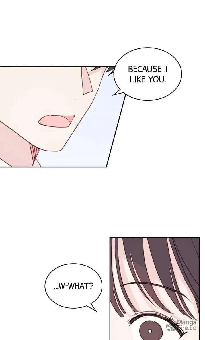 Read Today with You chapter 48 image 53 on Lezhin