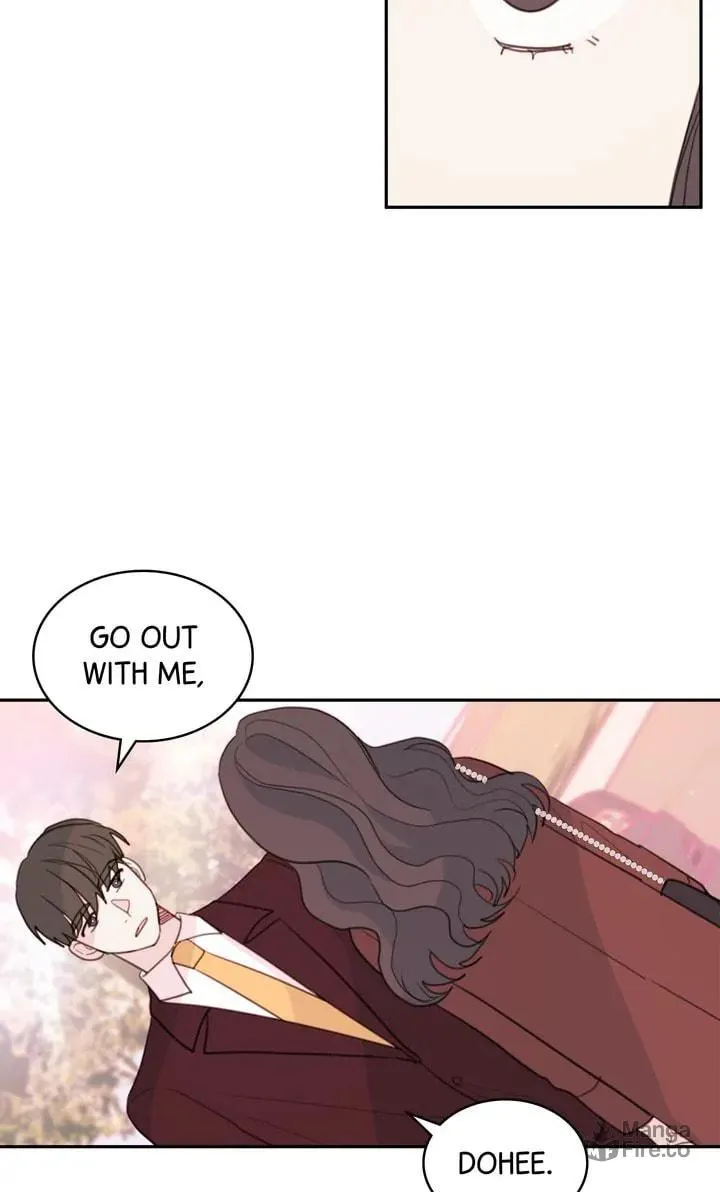 Read Today with You chapter 48 image 54 on Lezhin