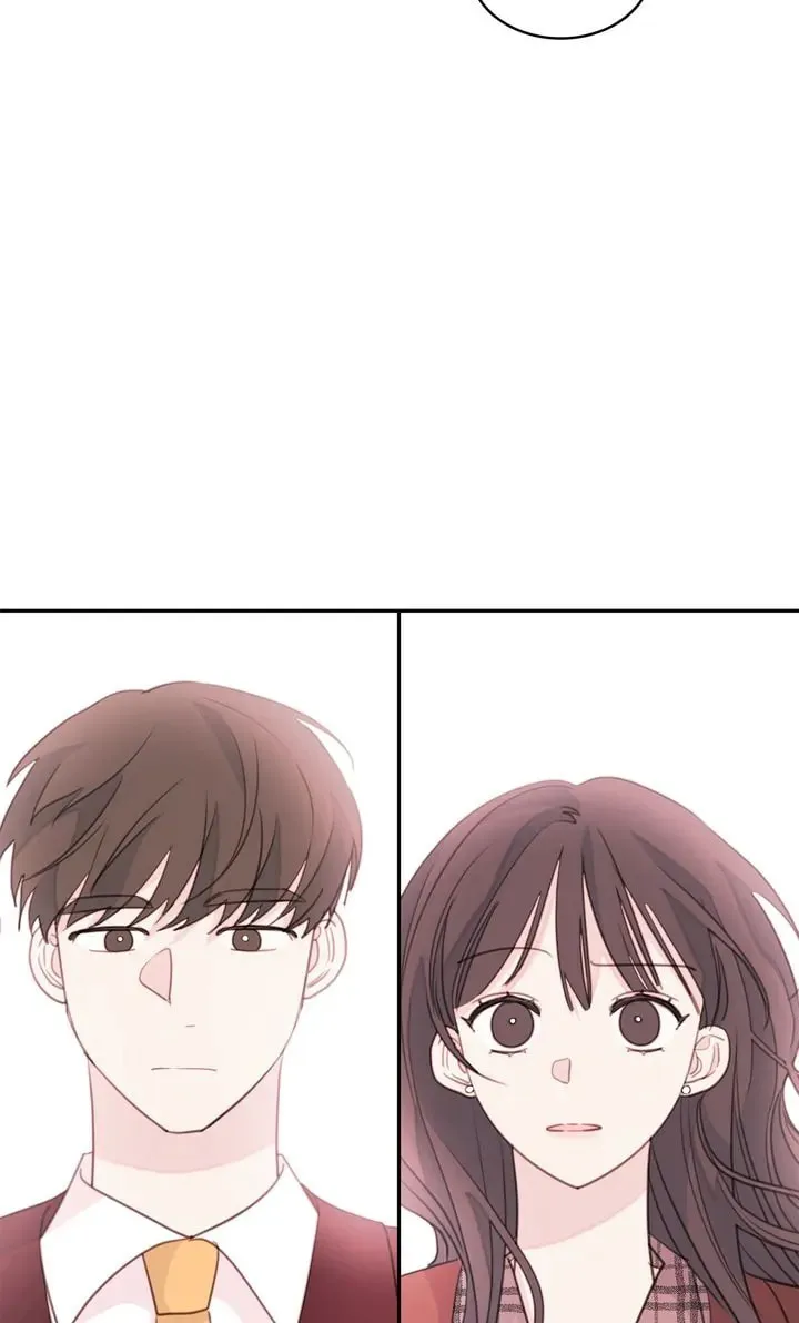 Read Today with You chapter 48 image 55 on Lezhin