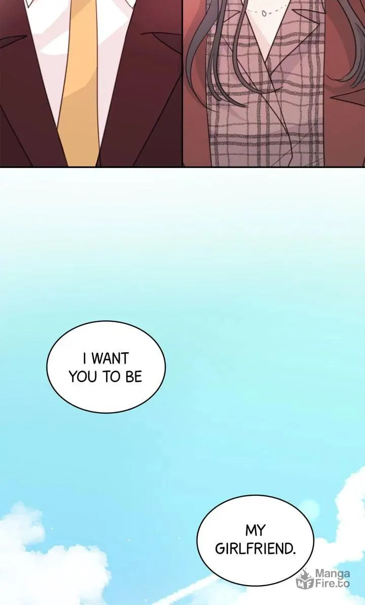 Read Today with You chapter 48 image 56 on Lezhin