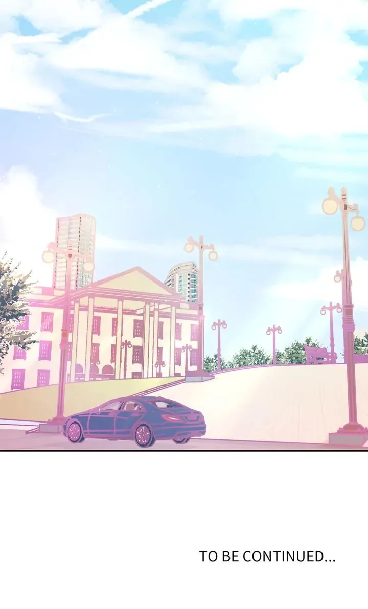 Read Today with You chapter 48 image 57 on Lezhin