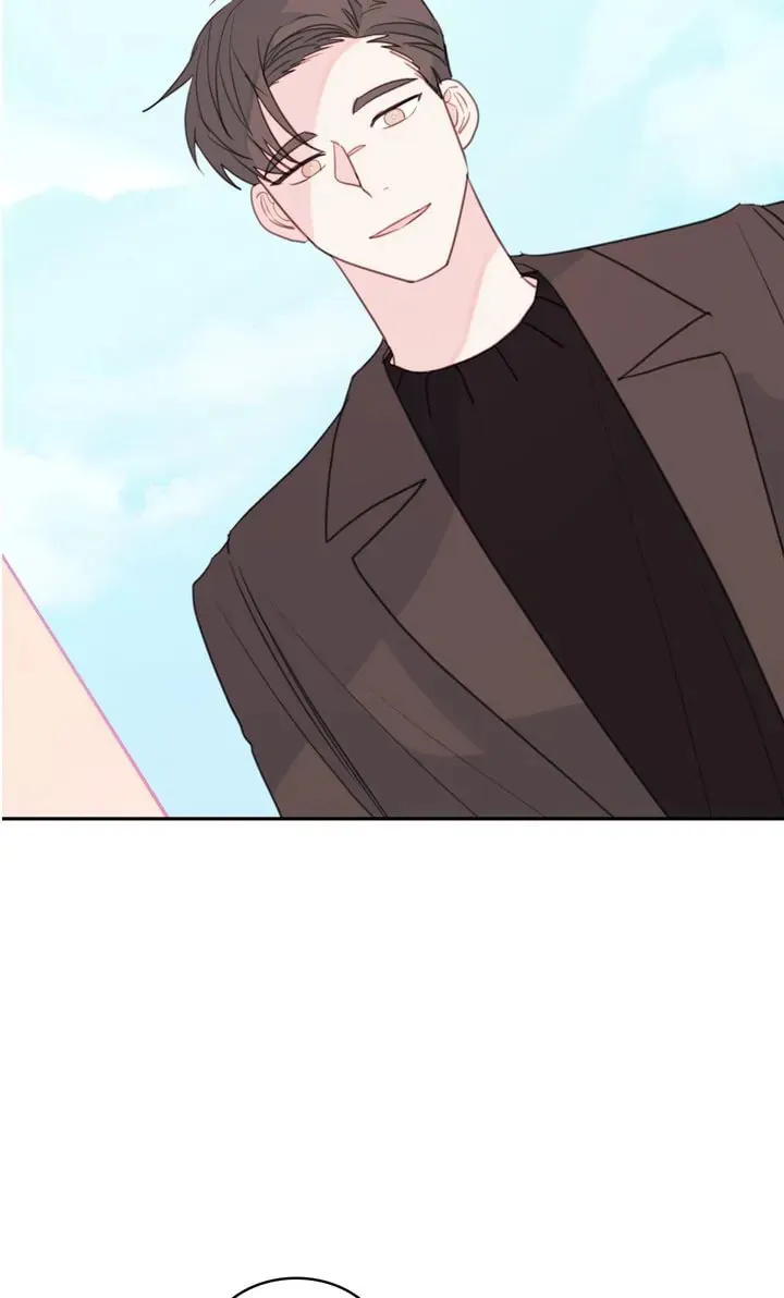 Read Today with You chapter 48 image 6 on Lezhin