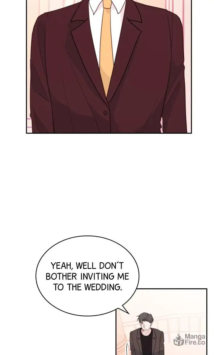 Read Today with You chapter 48 image 8 on Lezhin